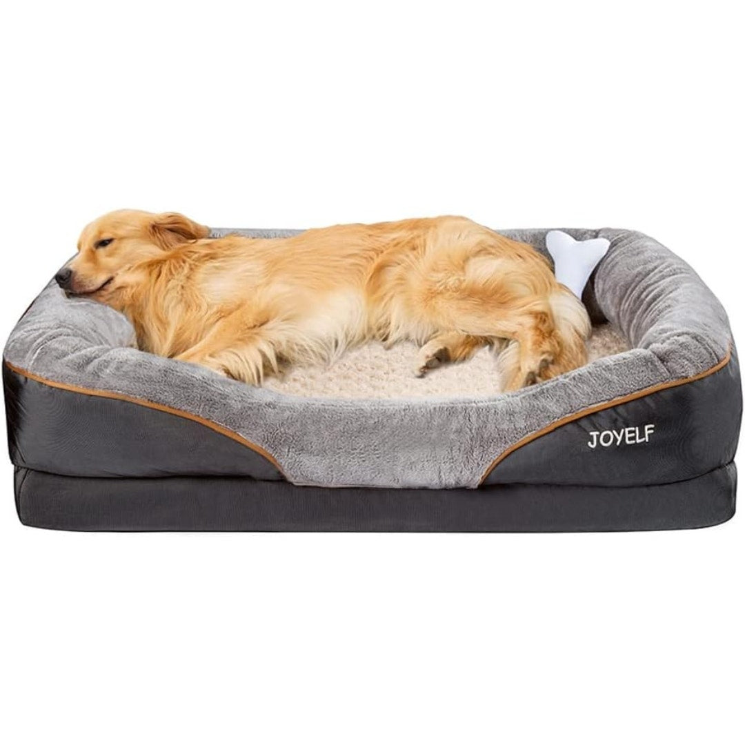 Dog Bed