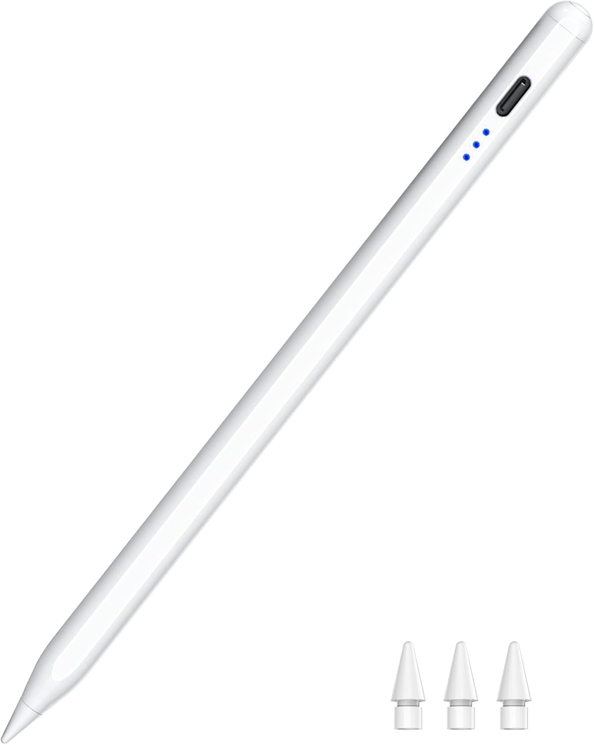 Stylet Magnétique pour iPad